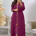 Djellaba