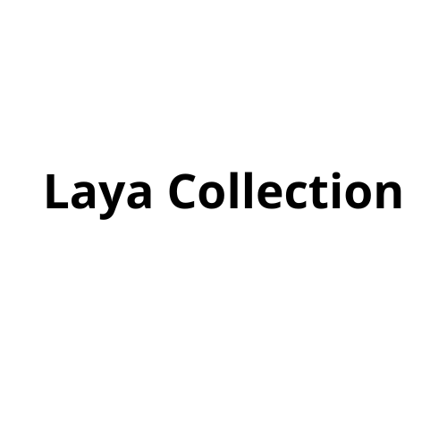 My Store